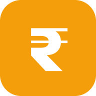 Artha logo