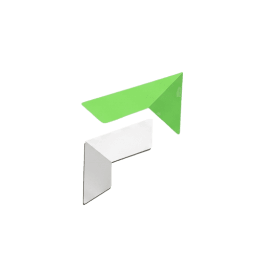 Founderstreet logo