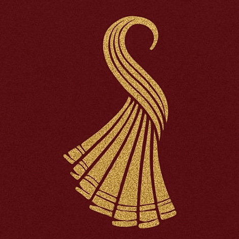 House of Swasa logo