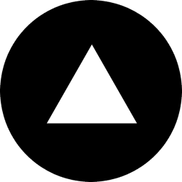 Property Audit logo