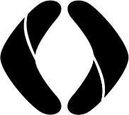 Recykal logo