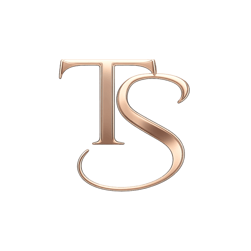 Thought Studios logo
