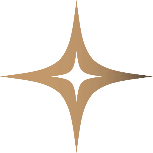 Wallchemy logo