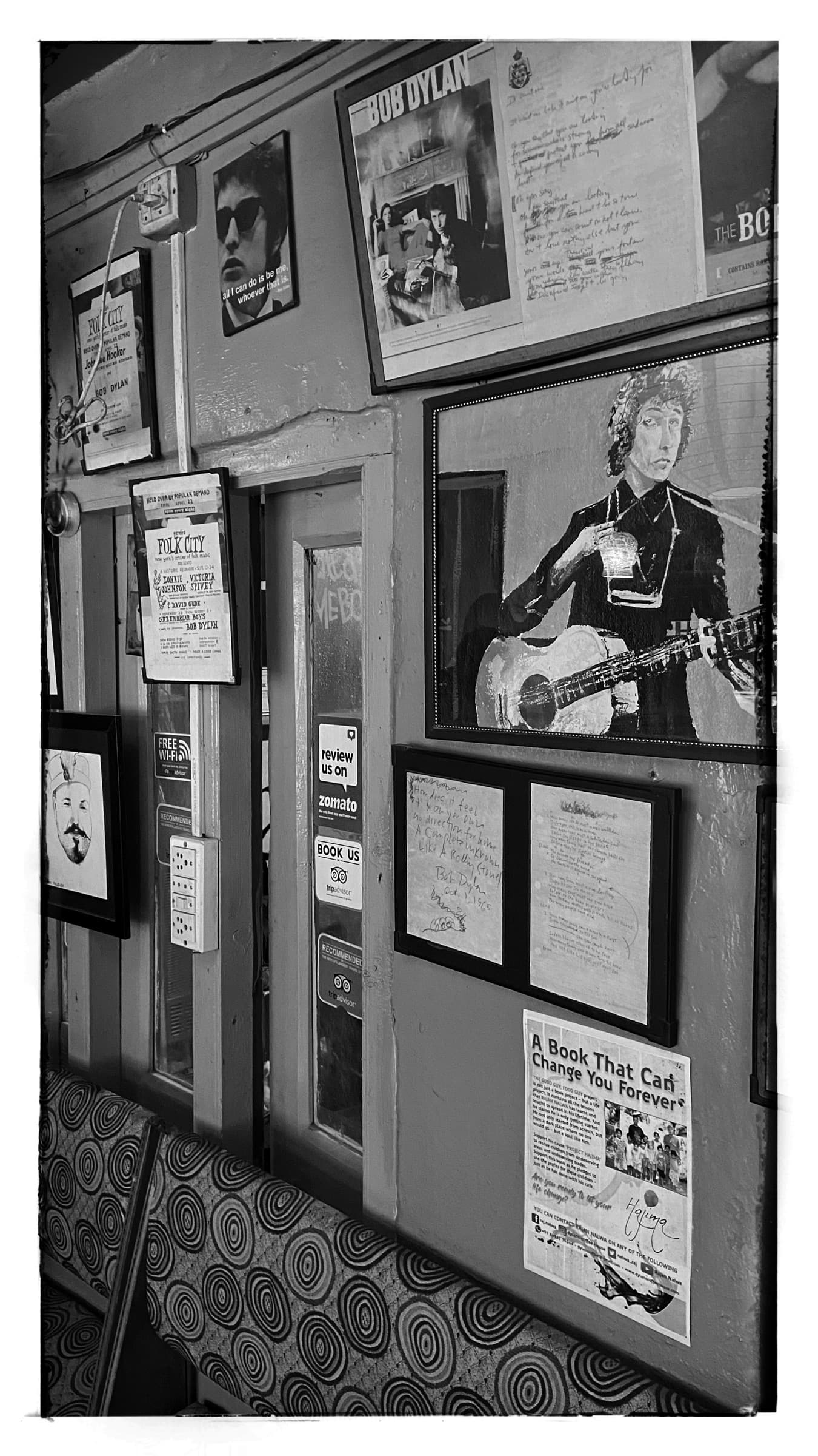 Travel photograph 4 of 10